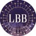 League Big Bang ✨ Event Complete (@league_bigbang) Twitter profile photo League Big Bang ✨ Event Complete (@league_bigbang) Twitter profile photo