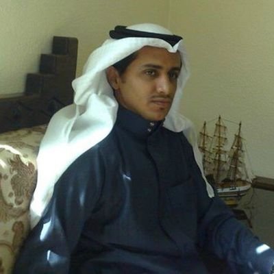 ماجستير هندسة، مقيم سباهي، إدارة مشاريع احترافية، تحسين الجودة والتطوير، إدارة التغيير