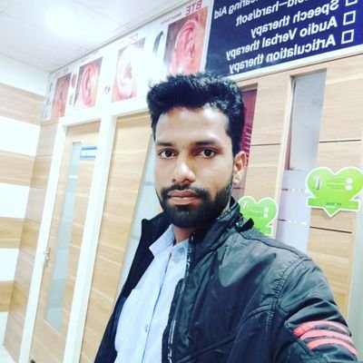 Deepakdhakad55's profile picture. जय हिंद जय भारत 🇮🇳 जय श्री राम🚩🚩🚩