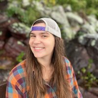 amanda rose pratt, phd (@amandarpy) 's Twitter Profile