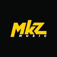 MKZ MUSIC(@mkzmusicoficial) 's Twitter Profile Photo