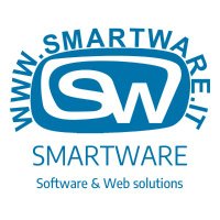 @smartware_it(@smartware_it) 's Twitter Profile Photo