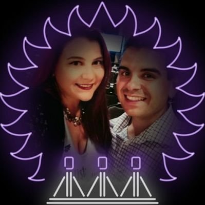 DU_Gremlin's profile picture. Orlando City SC Season Ticket Holder #VamosOrlando, Florida Gator Grad x2, world traveler with my lovely wife.  Slowly watching EA send FIFA into the abyss....