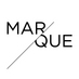 marquelawyers (@marquelawyers) Twitter profile photo marquelawyers (@marquelawyers) Twitter profile photo