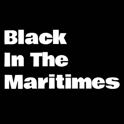 A podcast about the black experience from the east coast of Canada.