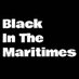 Blackinthemaritimes (@blackmaritimes) Twitter profile photo Blackinthemaritimes (@blackmaritimes) Twitter profile photo