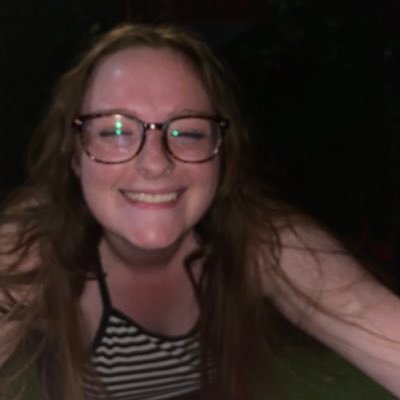 dancer_erin's profile picture. she/her