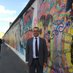 Mehmet Tan (@tan_mmt) Twitter profile photo Mehmet Tan (@tan_mmt) Twitter profile photo