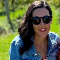 Deirdre (@dcgdarragh) 's Twitter Profile