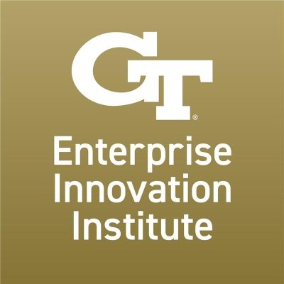 EI² helps enterprises improve their competitiveness, create jobs, and grow the economy of Georgia.