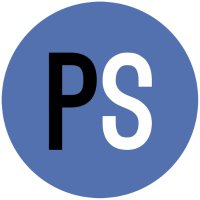 PublicSource(@PublicSourcePA) 's Twitter Profileg