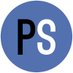 PublicSource (@publicsourcepa) Twitter profile photo PublicSource (@publicsourcepa) Twitter profile photo