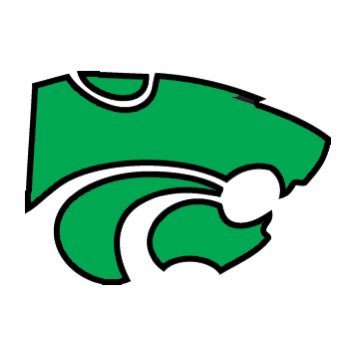 Lady Wildcats of Mayfield High School. We take pride in building our players and program from within. Reach me via email at charris@mayfieldschools.org