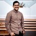 Jose Briones (@jbriones_95) Twitter profile photo Jose Briones (@jbriones_95) Twitter profile photo