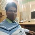 Ankit Gupta (@flywithankit) Twitter profile photo Ankit Gupta (@flywithankit) Twitter profile photo