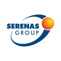 Serenas Group(@SerenasGroup) 's Twitter Profile Photo