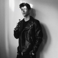 James Hill (@james_gc01) 's Twitter Profile