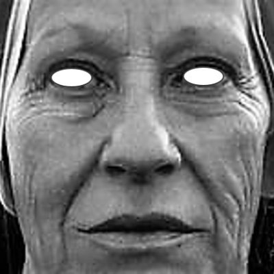 thedevilincore's profile picture. Ich bin der Geist, der stets verneint. So ist denn alles, was ihr Sünde, Zerstörung, kurz, das Böse nennt, mein eigentliches Element.