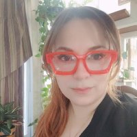 Eva Sander #food4good🐝 🌻🕯️🎶 (@evasander) 's Twitter Profile