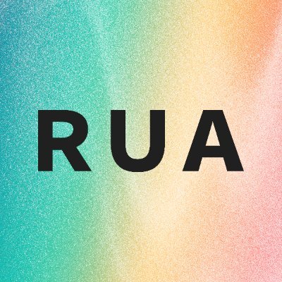 RUA’s goal is to diversify the future professoriate nationally by creating robust professional development, mentoring, and networking opportunities.