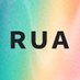 Research University Alliance (@resunialliance) Twitter profile photo Research University Alliance (@resunialliance) Twitter profile photo