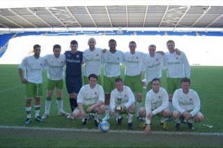 mtalmage1989's profile picture. 