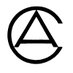 Cranbrook Art Museum (@cranbrookartmus) Twitter profile photo Cranbrook Art Museum (@cranbrookartmus) Twitter profile photo