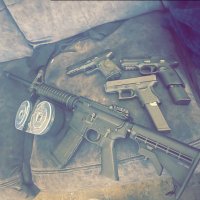 DvGang (@jacar87) 's Twitter Profile