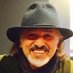 Cengiz Zafer (@cengizzafer61) Twitter profile photo Cengiz Zafer (@cengizzafer61) Twitter profile photo