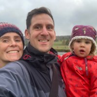 Matt Brammeier (@mattbrammeier85) 's Twitter Profile