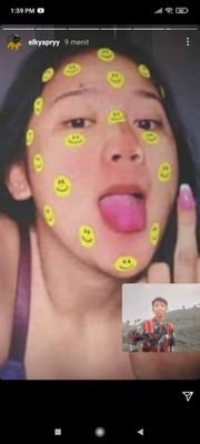 Indraak17784781's profile picture. Me 22 tahun baru
Garut - Bekasi - Cibitung