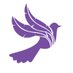 Kalpa IISER Pune (@kalpaiiserpune) Twitter profile photo Kalpa IISER Pune (@kalpaiiserpune) Twitter profile photo