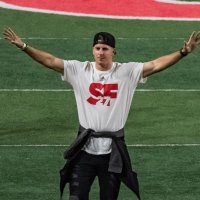 B. Reilly (@brandonreilly87) Twitter profile photo