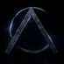 (Alex) Compositing Academy (@compacademyvfx) Twitter profile photo (Alex) Compositing Academy (@compacademyvfx) Twitter profile photo