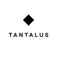 TantalusLabs (@tantaluslabs) 's Twitter Profile