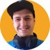 Gui Latrova (@guilatrova) Twitter profile photo Gui Latrova (@guilatrova) Twitter profile photo