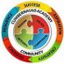 Cumbernauld Academy Humanities Dept (@depthumanities) Twitter profile photo Cumbernauld Academy Humanities Dept (@depthumanities) Twitter profile photo