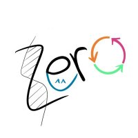 igem.upna (@igem_upna2022) 's Twitter Profile