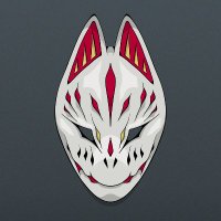 Kid Yokai CNFT (@kidyokai_nft) 's Twitter Profile