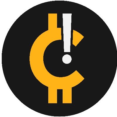 Noticias sobre criptomonedas y blockchain; Bitcoin, Altcoins, DeFi, criptojuegos, NFT, información de interés para todo apasionado del mundo cripto