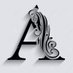 Amanda Brink (@mrsbrink21c) Twitter profile photo Amanda Brink (@mrsbrink21c) Twitter profile photo