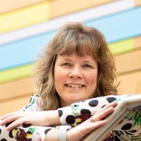 janine benjamins (@janinebenjamins) 's Twitter Profile