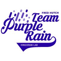 Hingorani Lab (@hingoranilab) 's Twitter Profile