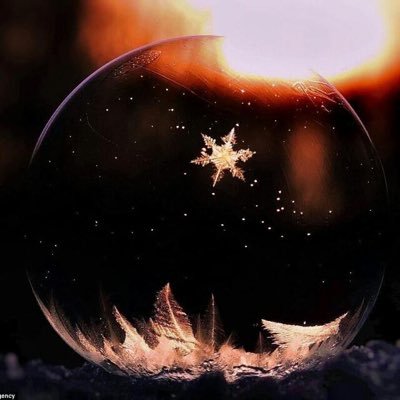 Tahani14607322's profile picture. كل مايحلو لي تجدونه هنا✨