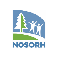 Natl Organization of State Offices of Rural Health(@NOSORH) 's Twitter Profile Photo