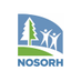 Natl Organization of State Offices of Rural Health (@NOSORH) Twitter profile photo