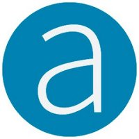 Rik Daurer (@rikdaurer) Twitter profile photo