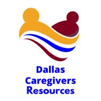Dallas Caregiver(@DallasCaregiver) 's Twitter Profile Photo