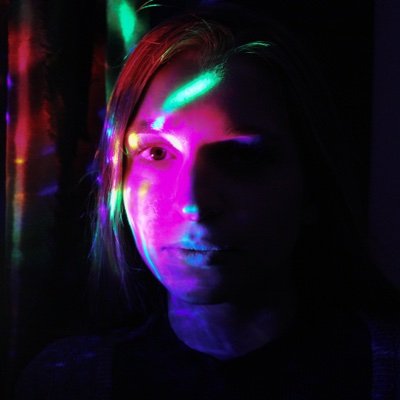 kat_josic's profile picture. devil's sweetheart