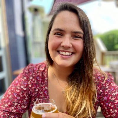 MoiraLyle's profile picture. English Teacher. Professional smeller and buyer of books. (she/her)